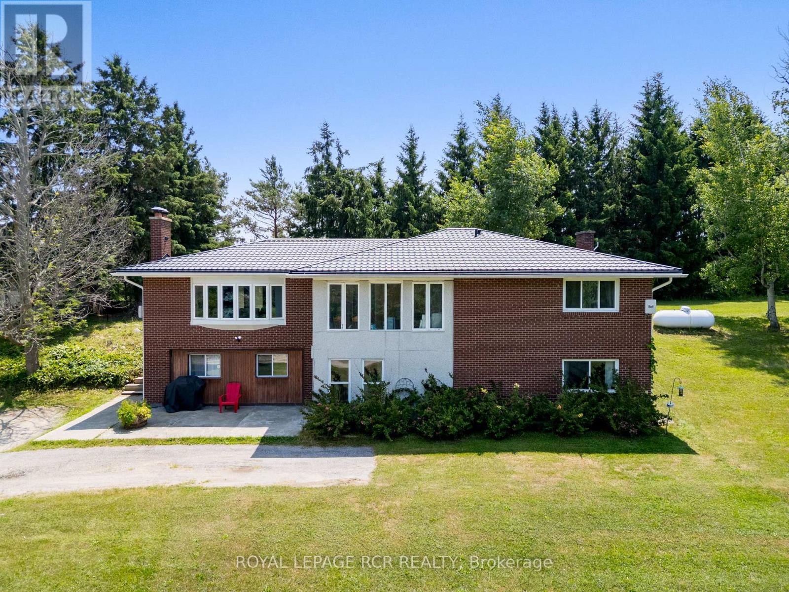 994034 Mono/adjala Townline Road, Mono, Ontario  L9W 6H8 - Photo 3 - X12601160