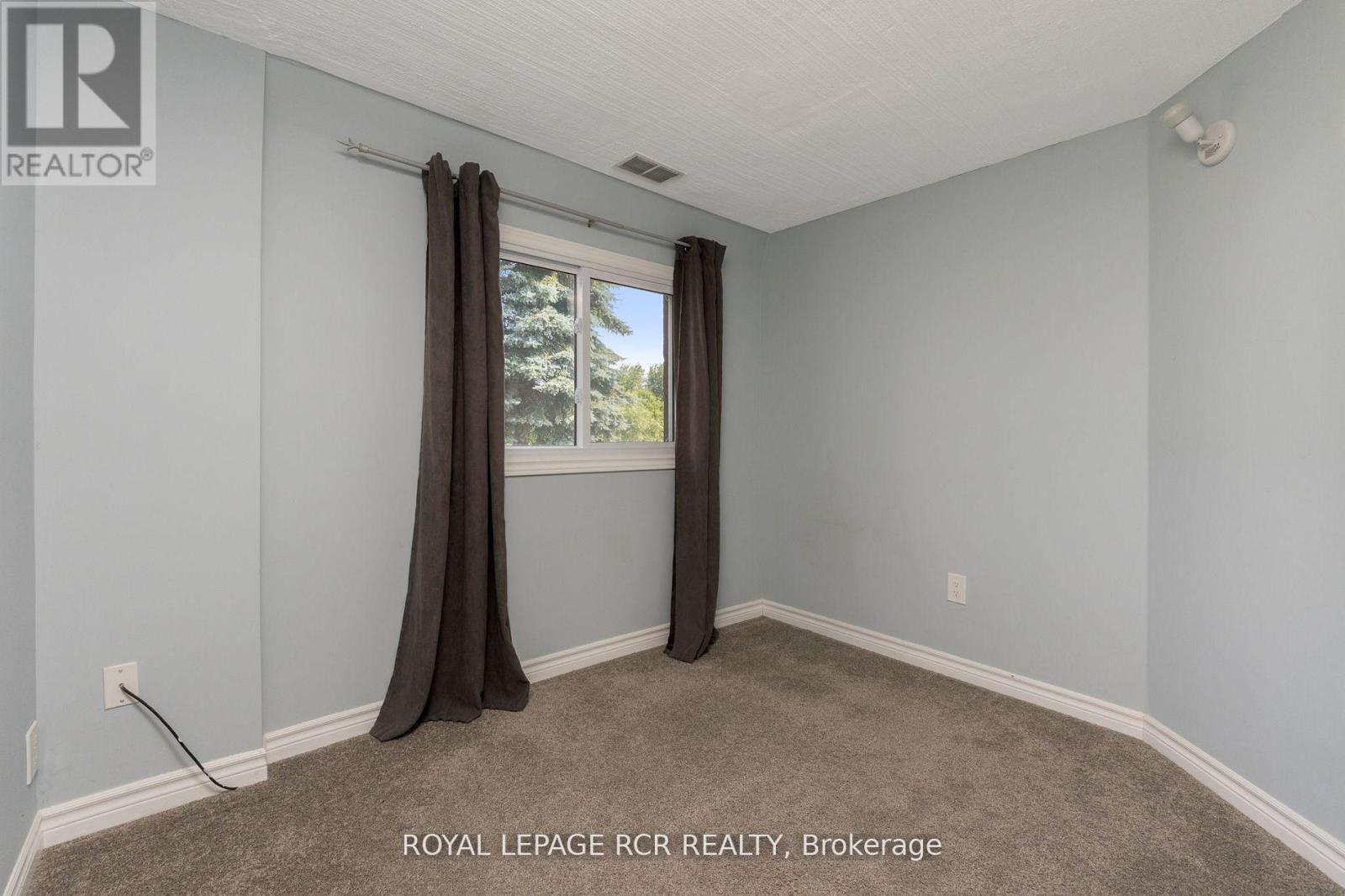 994034 Mono/adjala Townline Road, Mono, Ontario  L9W 6H8 - Photo 30 - X12601160