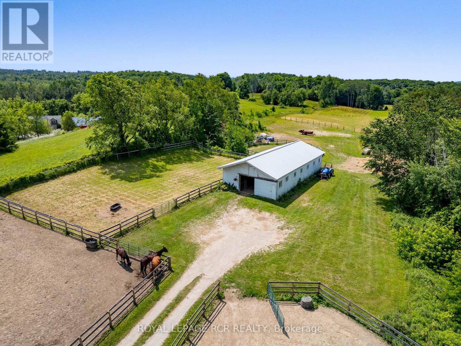 994034 Mono/adjala Townline Road, Mono, Ontario  L9W 6H8 - Photo 33 - X12601160