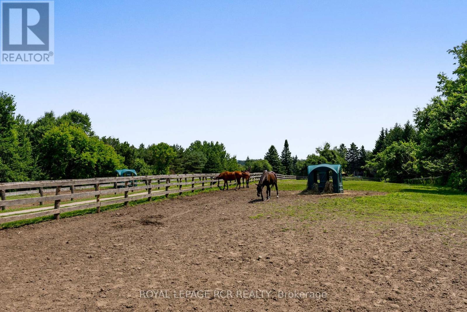 994034 Mono/adjala Townline Road, Mono, Ontario  L9W 6H8 - Photo 37 - X12601160