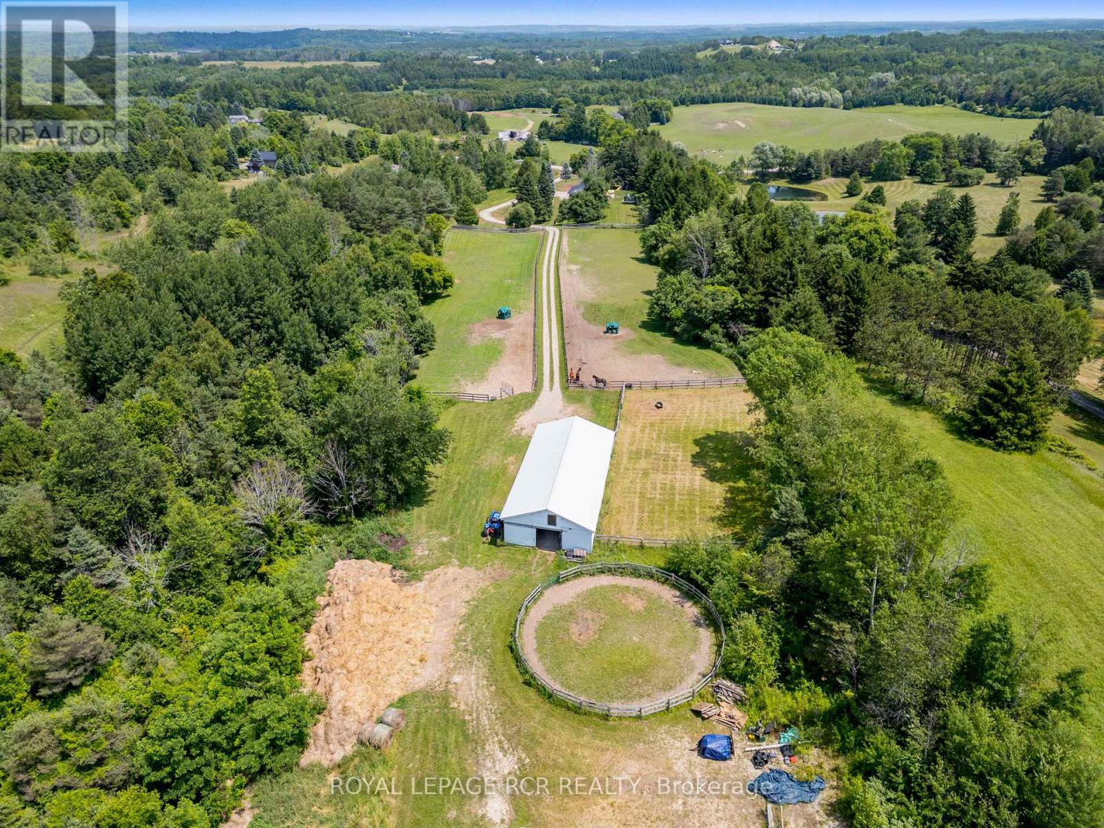 994034 Mono/adjala Townline Road, Mono, Ontario  L9W 6H8 - Photo 39 - X12601160