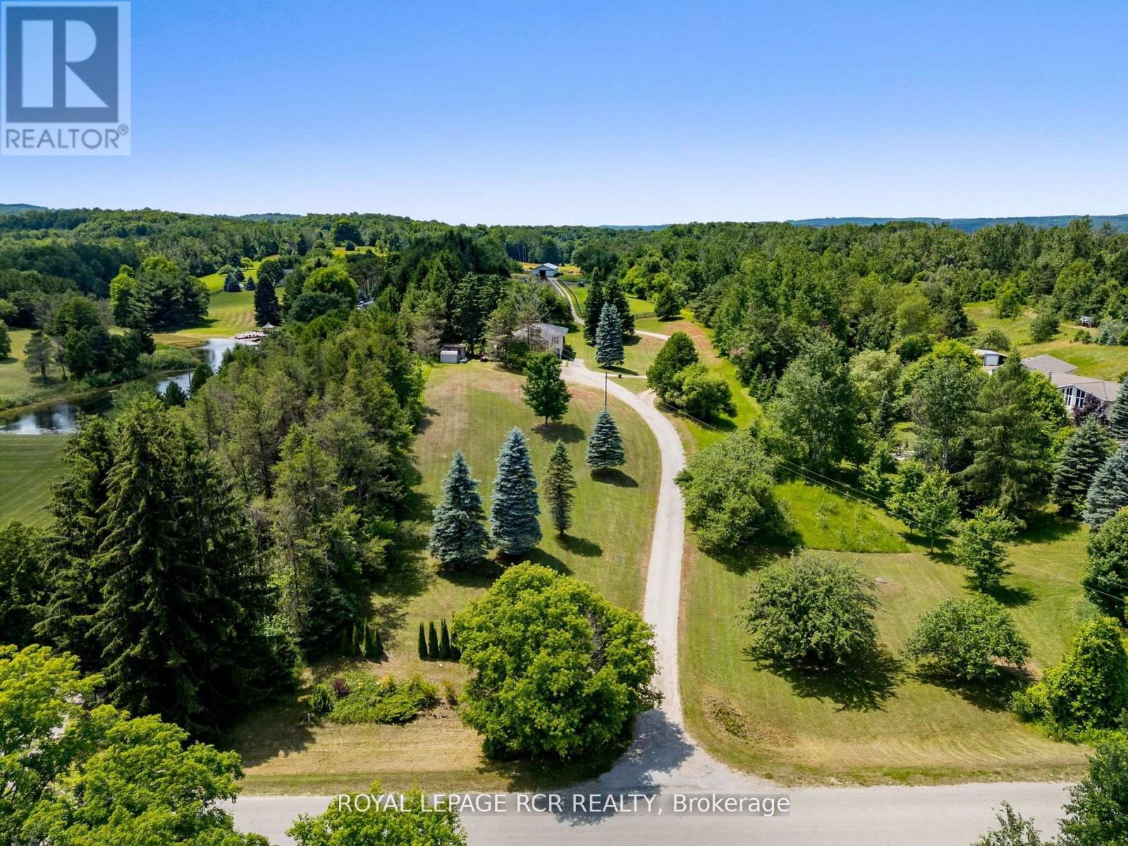 994034 Mono/adjala Townline Road, Mono, Ontario  L9W 6H8 - Photo 41 - X12601160