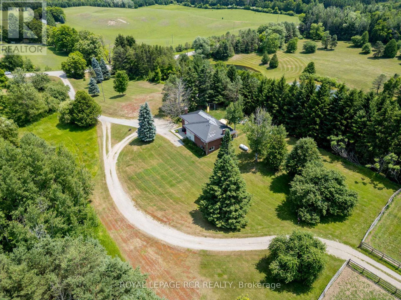 994034 Mono/adjala Townline Road, Mono, Ontario  L9W 6H8 - Photo 42 - X12601160