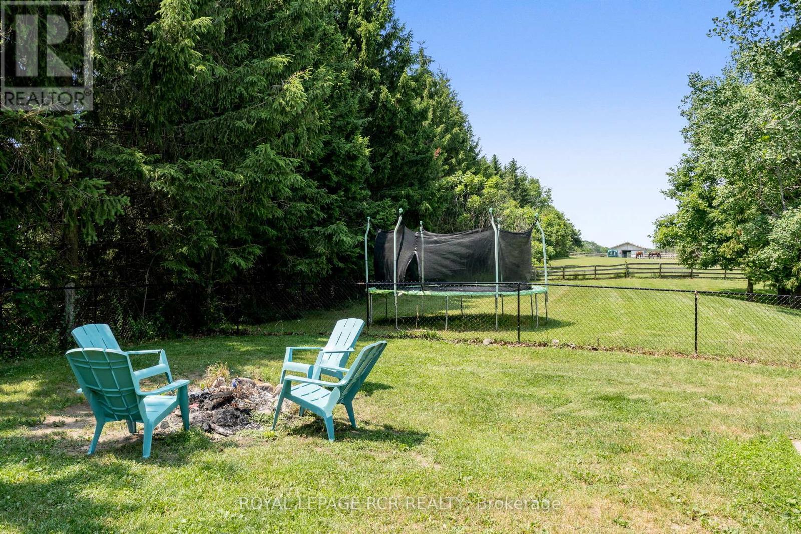 994034 Mono/adjala Townline Road, Mono, Ontario  L9W 6H8 - Photo 6 - X12601160