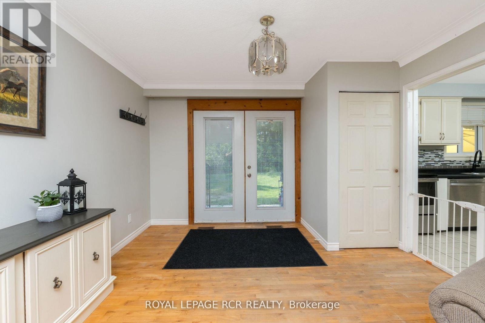 994034 Mono/adjala Townline Road, Mono, Ontario  L9W 6H8 - Photo 7 - X12601160