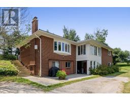 994034 MONO/ADJALA TOWNLINE ROAD, Mono, Ontario
