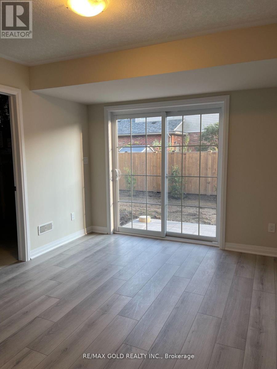 3 - 311 Woolwich Street, Waterloo, Ontario N2K 0H4 - Photo 10 - X12601172