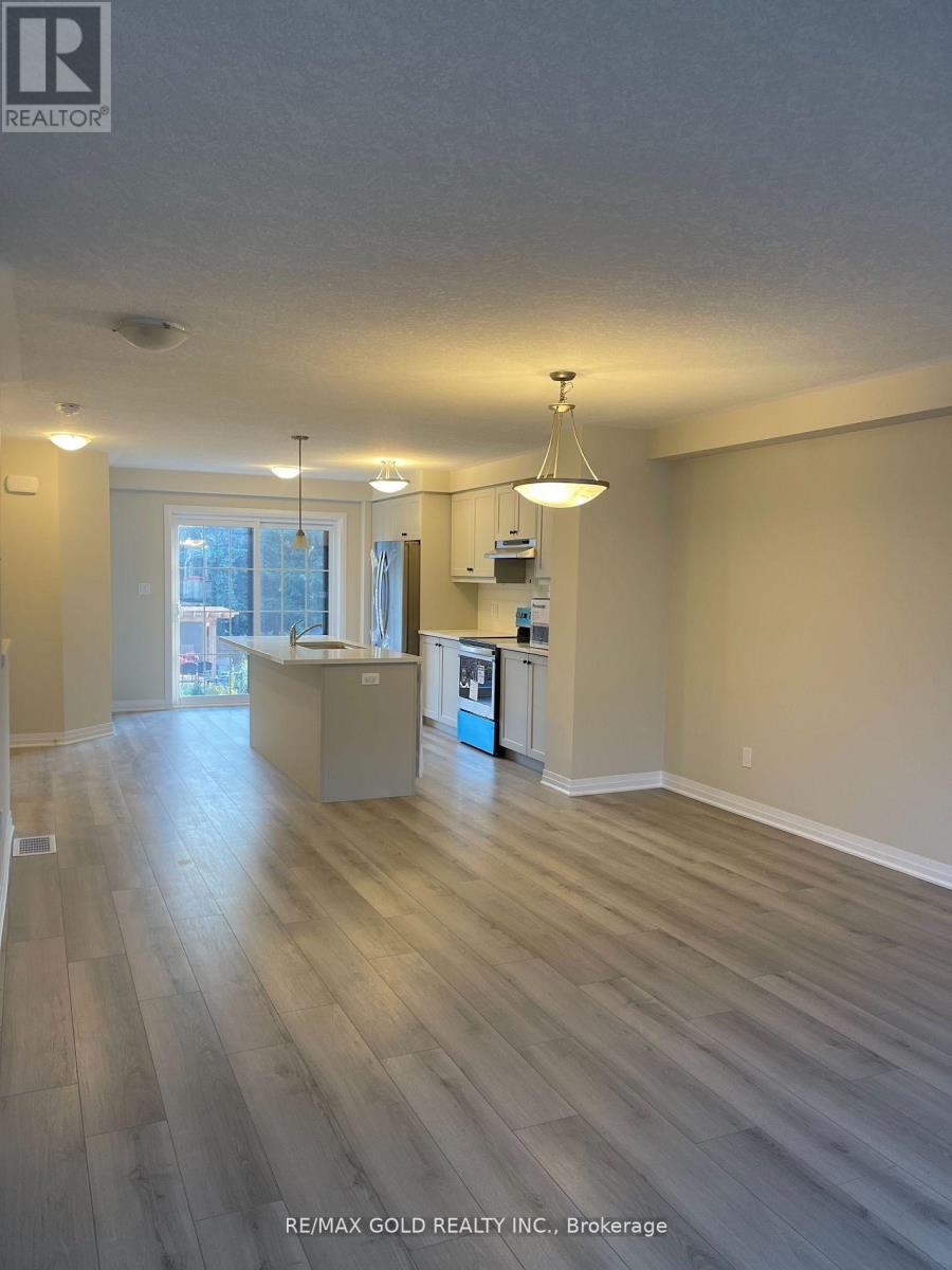 3 - 311 Woolwich Street, Waterloo, Ontario N2K 0H4 - Photo 11 - X12601172