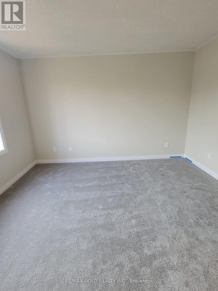 3 - 311 Woolwich Street, Waterloo, Ontario N2K 0H4 - Photo 12 - X12601172