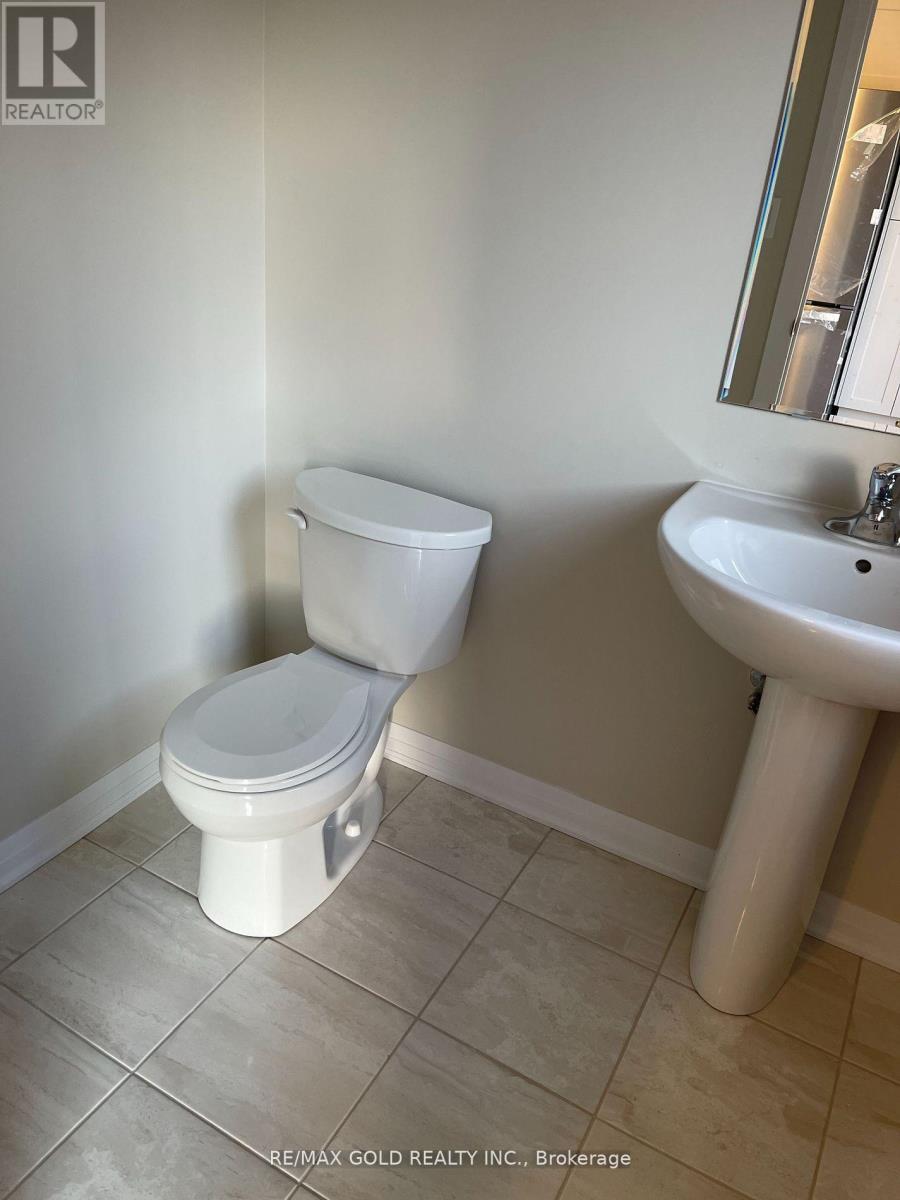 3 - 311 Woolwich Street, Waterloo, Ontario N2K 0H4 - Photo 13 - X12601172