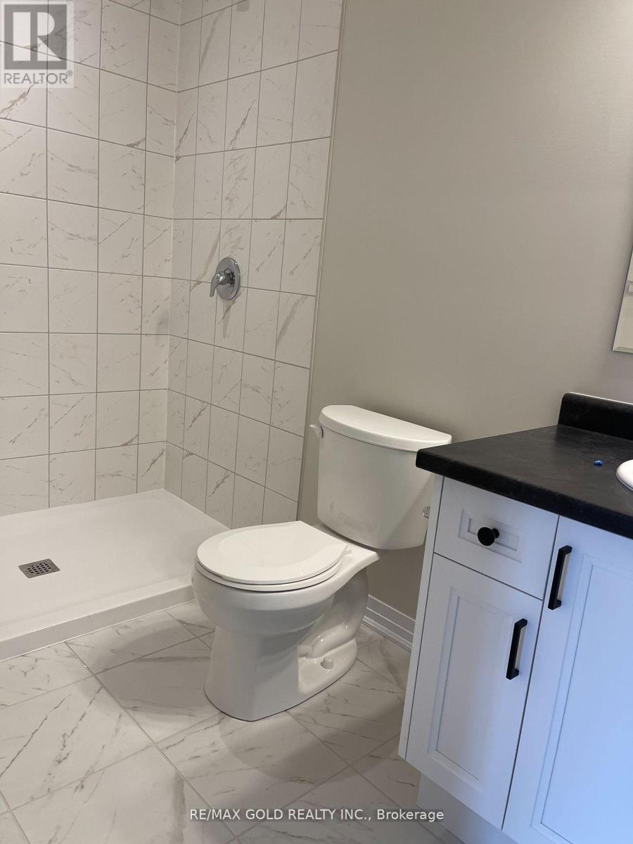 3 - 311 Woolwich Street, Waterloo, Ontario N2K 0H4 - Photo 14 - X12601172