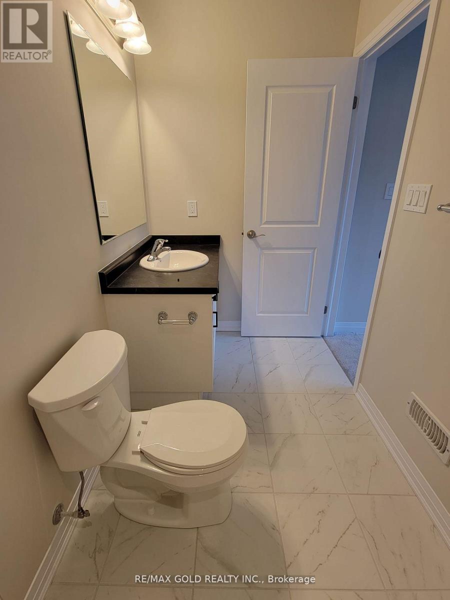 3 - 311 Woolwich Street, Waterloo, Ontario N2K 0H4 - Photo 15 - X12601172