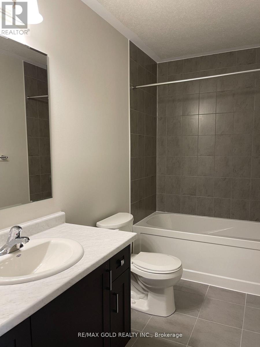 3 - 311 Woolwich Street, Waterloo, Ontario N2K 0H4 - Photo 16 - X12601172