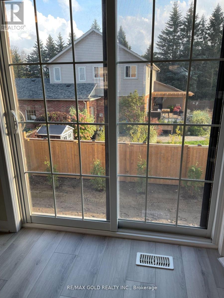 3 - 311 Woolwich Street, Waterloo, Ontario N2K 0H4 - Photo 18 - X12601172