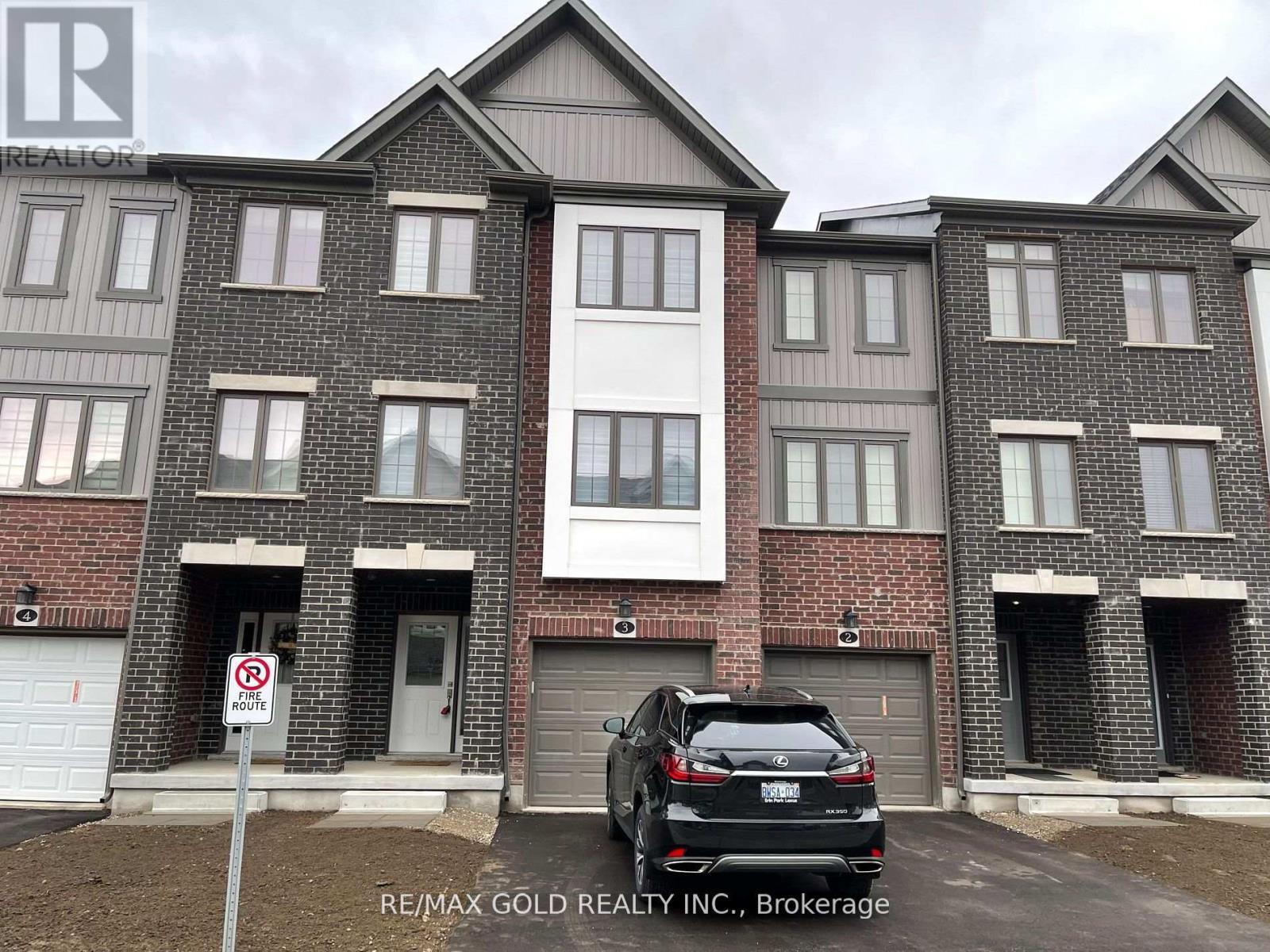 3 - 311 Woolwich Street, Waterloo, Ontario N2K 0H4 - Photo 19 - X12601172