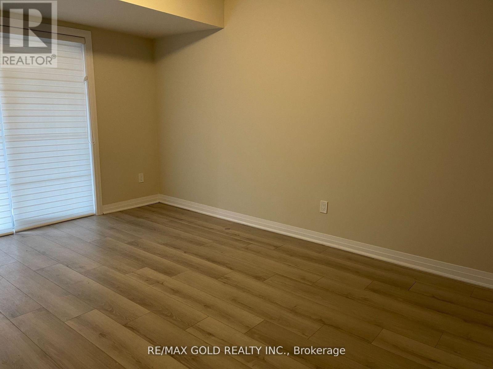 3 - 311 Woolwich Street, Waterloo, Ontario N2K 0H4 - Photo 3 - X12601172