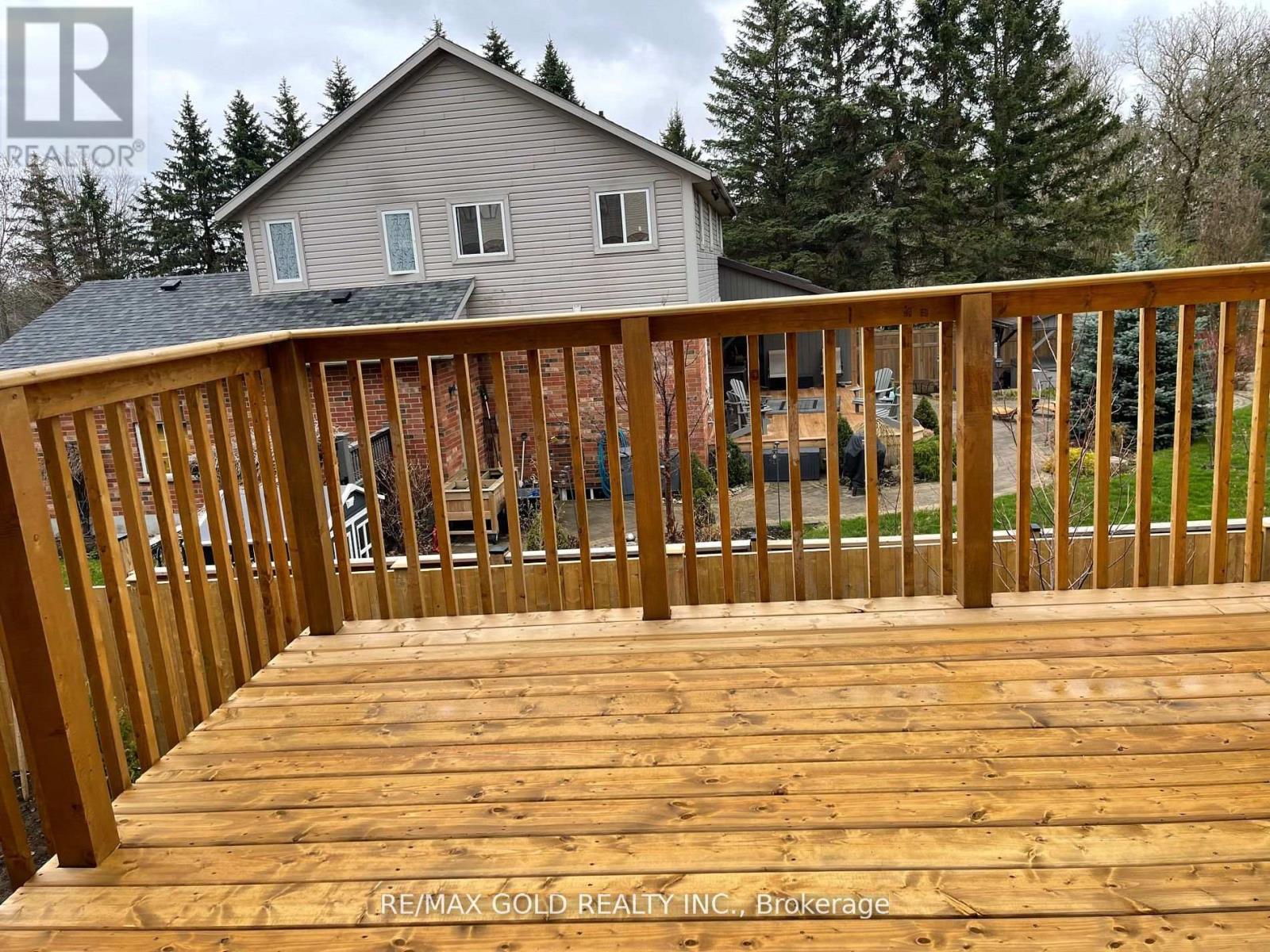 3 - 311 Woolwich Street, Waterloo, Ontario N2K 0H4 - Photo 4 - X12601172