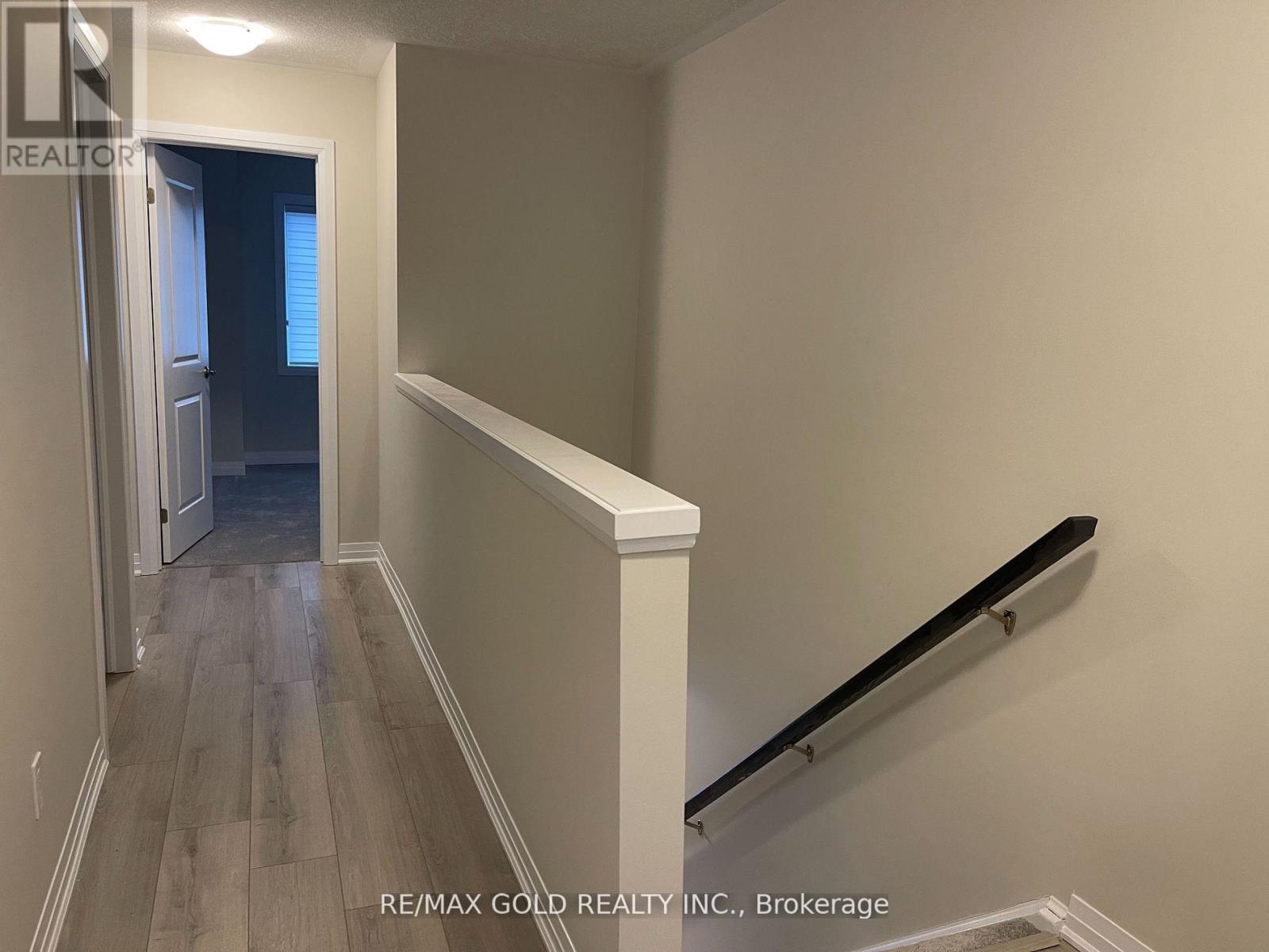 3 - 311 Woolwich Street, Waterloo, Ontario N2K 0H4 - Photo 7 - X12601172