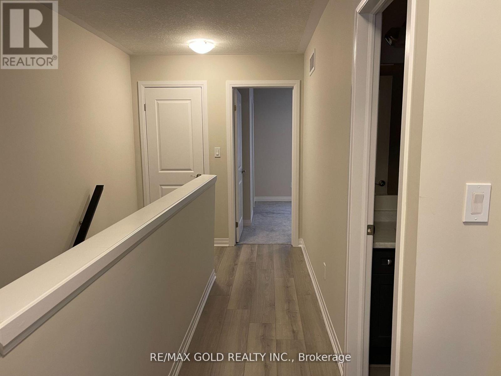 3 - 311 Woolwich Street, Waterloo, Ontario N2K 0H4 - Photo 9 - X12601172