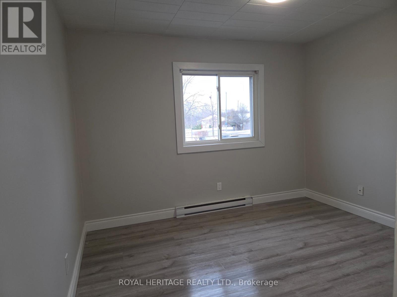 211 - 8800 Willoughby Drive, Niagara Falls, Ontario L2G 6X8 - Photo 7 - X12601196