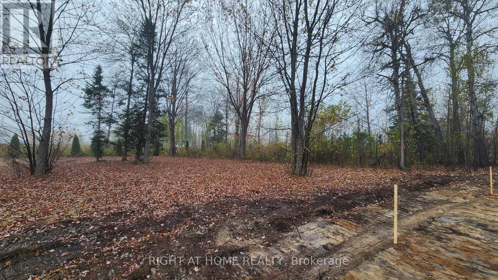 15 CONCORD ROAD, West Nipissing, Ontario