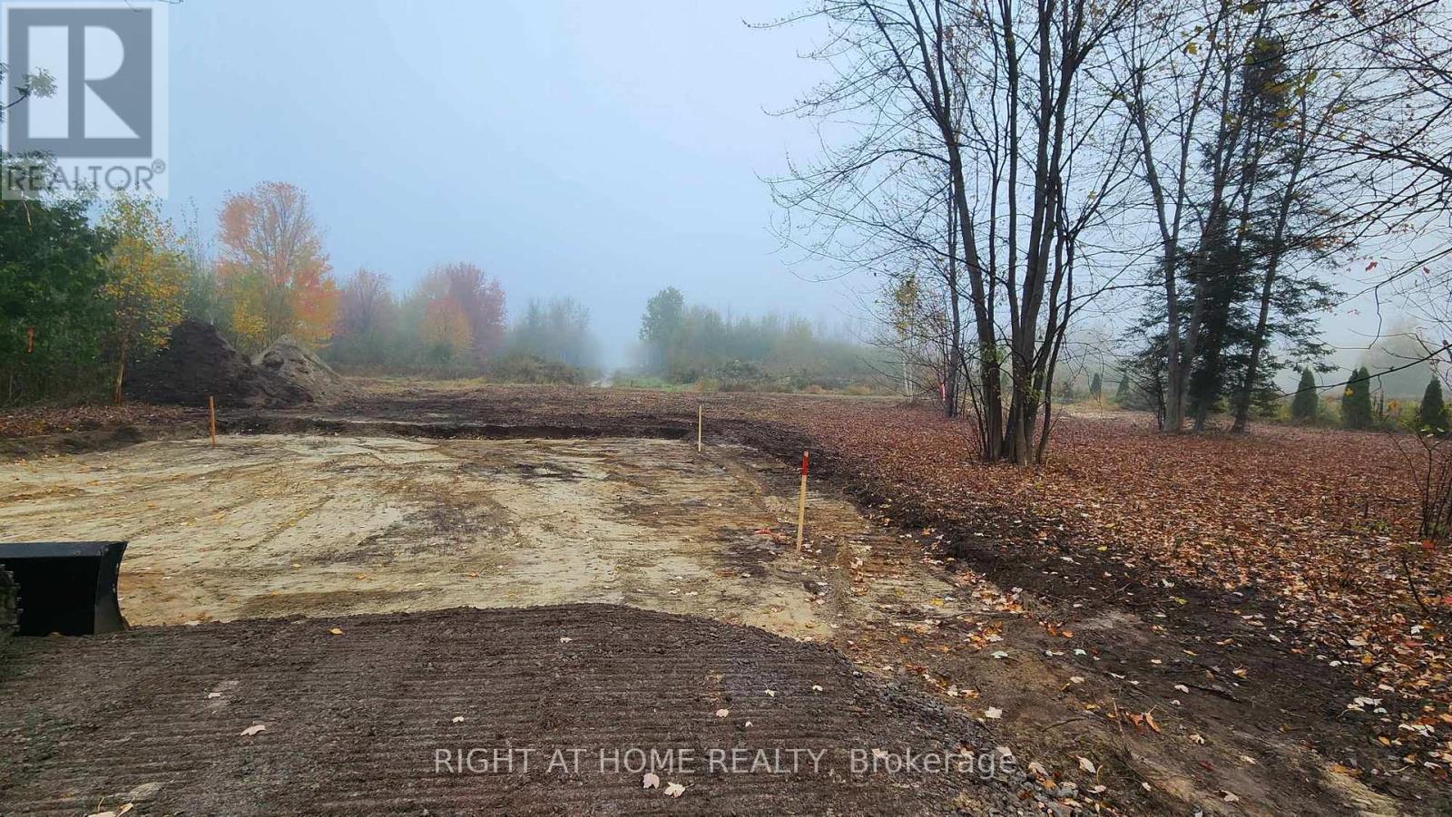 15 Concord Road, West Nipissing, Ontario  P2B 2N7 - Photo 2 - X12601242