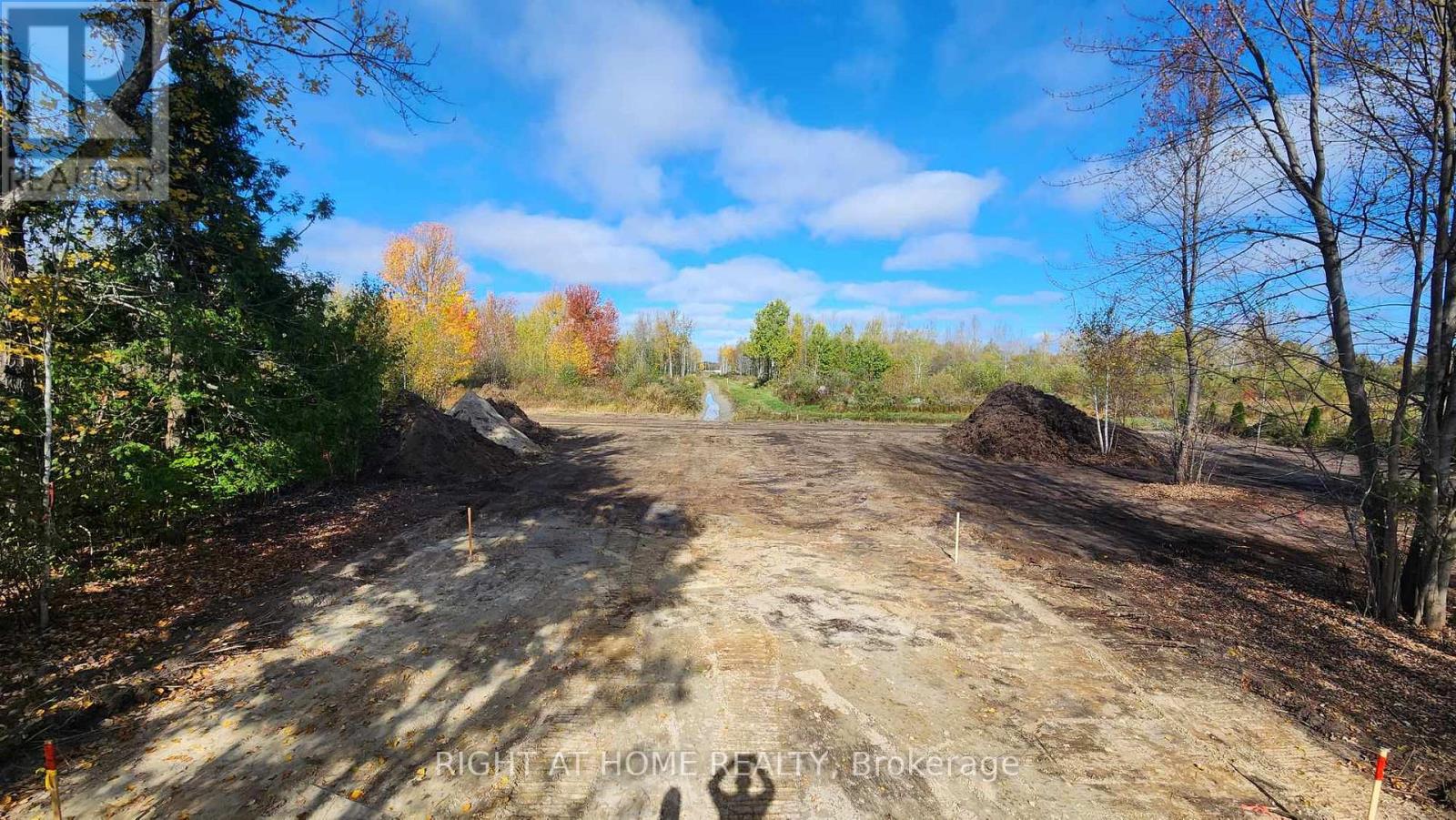 15 Concord Road, West Nipissing, Ontario  P2B 2N7 - Photo 3 - X12601242