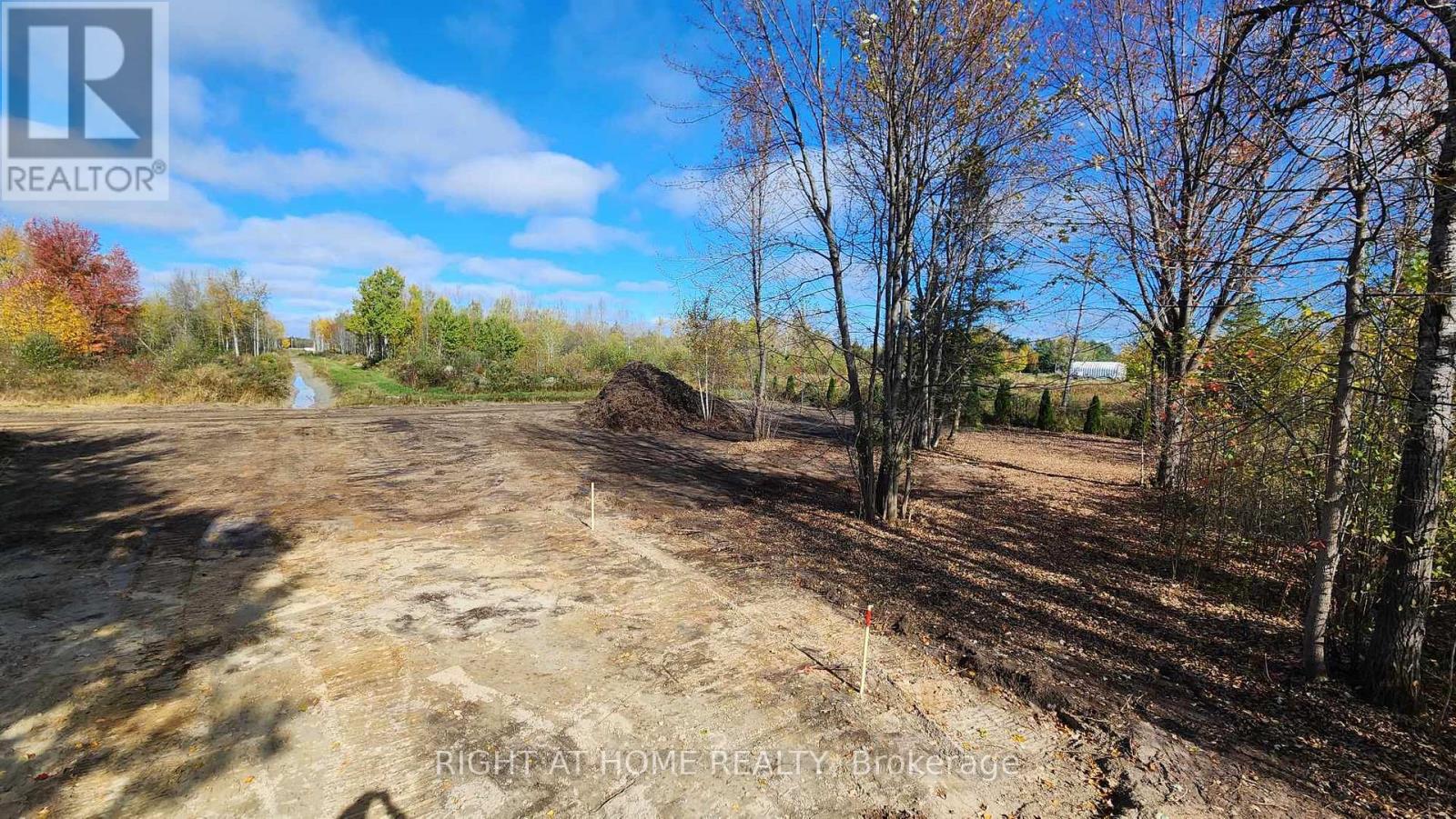 15 Concord Road, West Nipissing, Ontario  P2B 2N7 - Photo 5 - X12601242