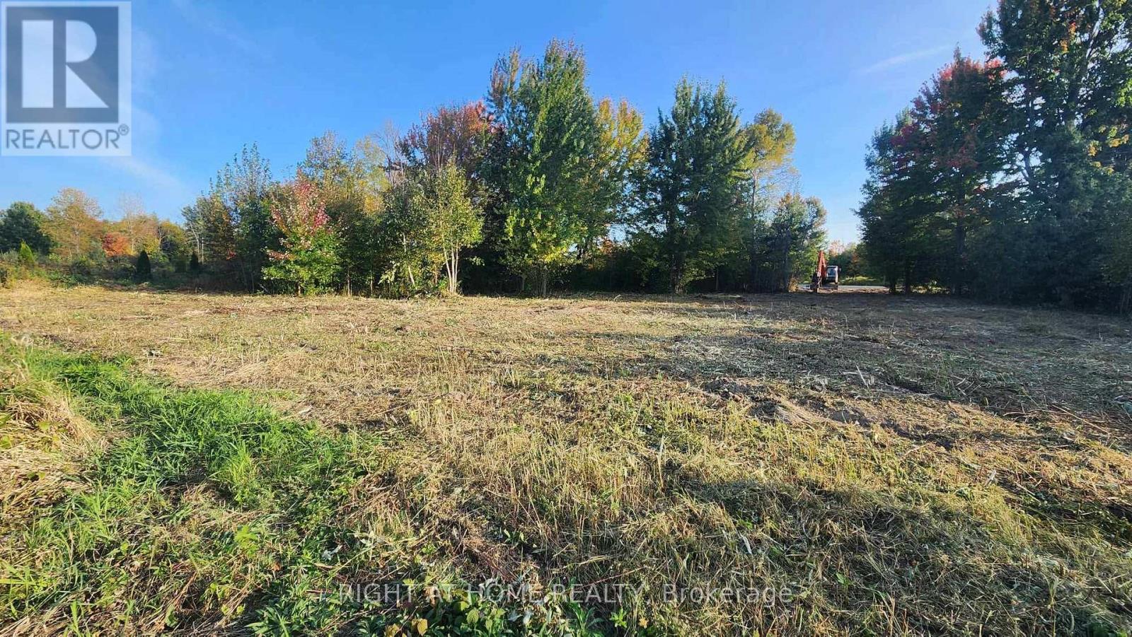 15 Concord Road, West Nipissing, Ontario  P2B 2N7 - Photo 7 - X12601242