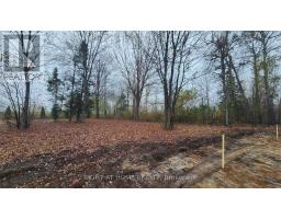 15 Concord Road, West Nipissing (Sturgeon Falls), Ca