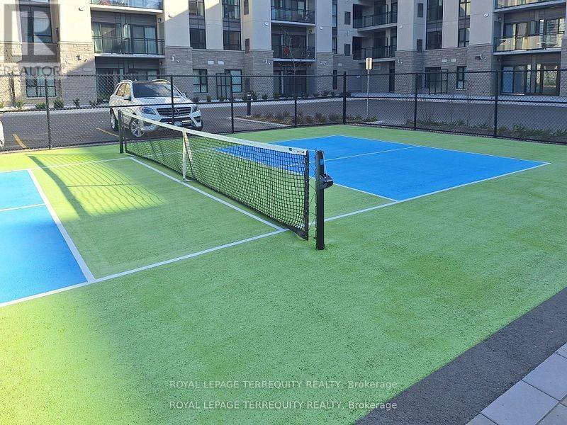 Lp 15 - 50 Herrick Avenue, St. Catharines, Ontario  L2P 0G3 - Photo 5 - X12601254