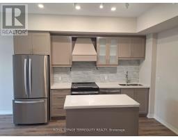 LP 15 - 50 HERRICK AVENUE