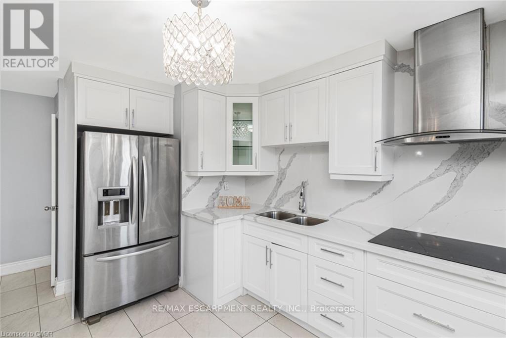 33 Alderney Avenue, Hamilton, Ontario  L9A 2A6 - Photo 16 - X12601256