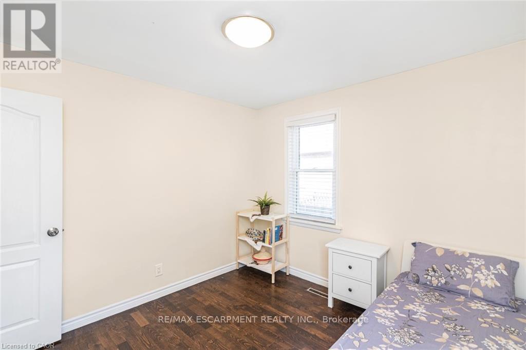 33 Alderney Avenue, Hamilton, Ontario  L9A 2A6 - Photo 23 - X12601256