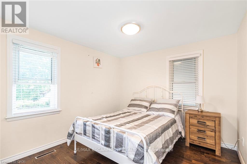 33 Alderney Avenue, Hamilton, Ontario  L9A 2A6 - Photo 27 - X12601256