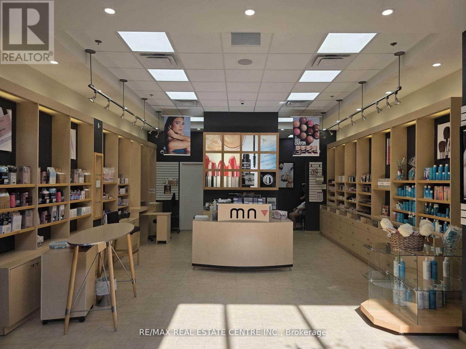 F12B - 84 LYNDEN ROAD, Brant, Ontario