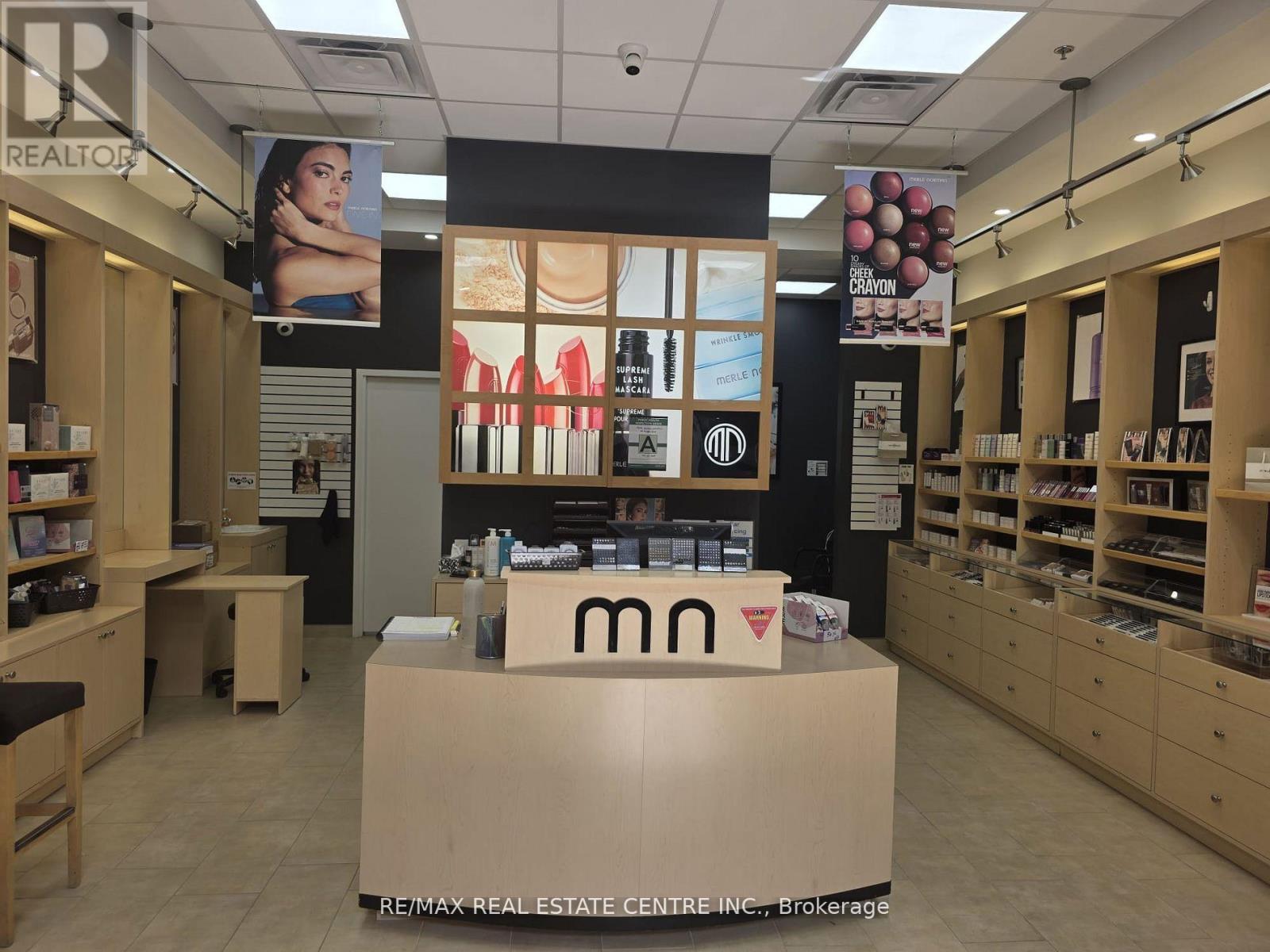 F12b - 84 Lynden Road, Brant, Ontario  N3R 6B8 - Photo 10 - X12601312