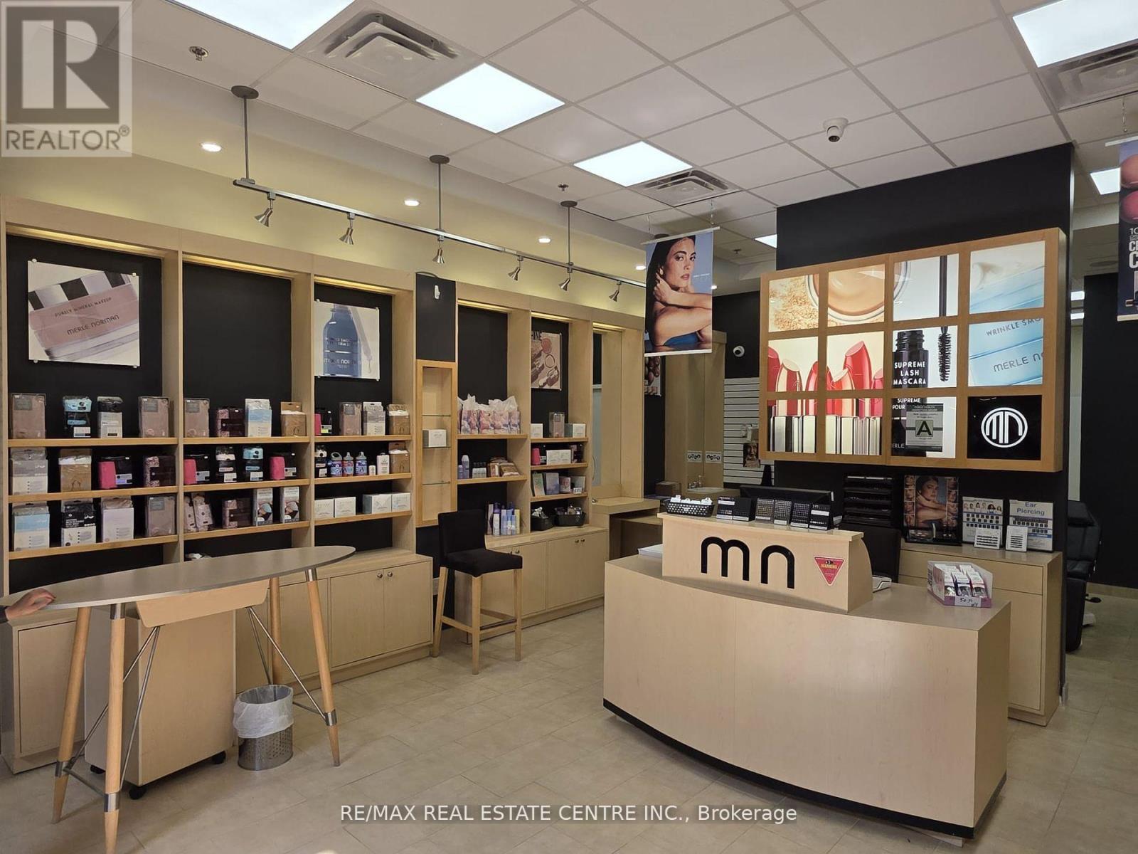 F12b - 84 Lynden Road, Brant, Ontario  N3R 6B8 - Photo 3 - X12601312