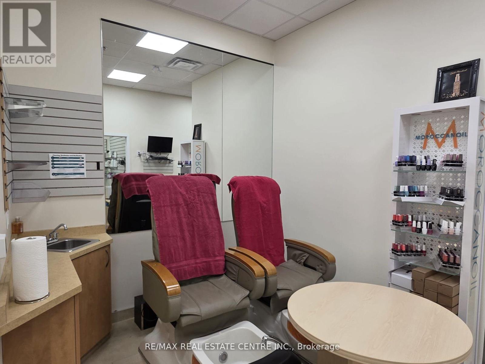 F12b - 84 Lynden Road, Brant, Ontario  N3R 6B8 - Photo 5 - X12601312