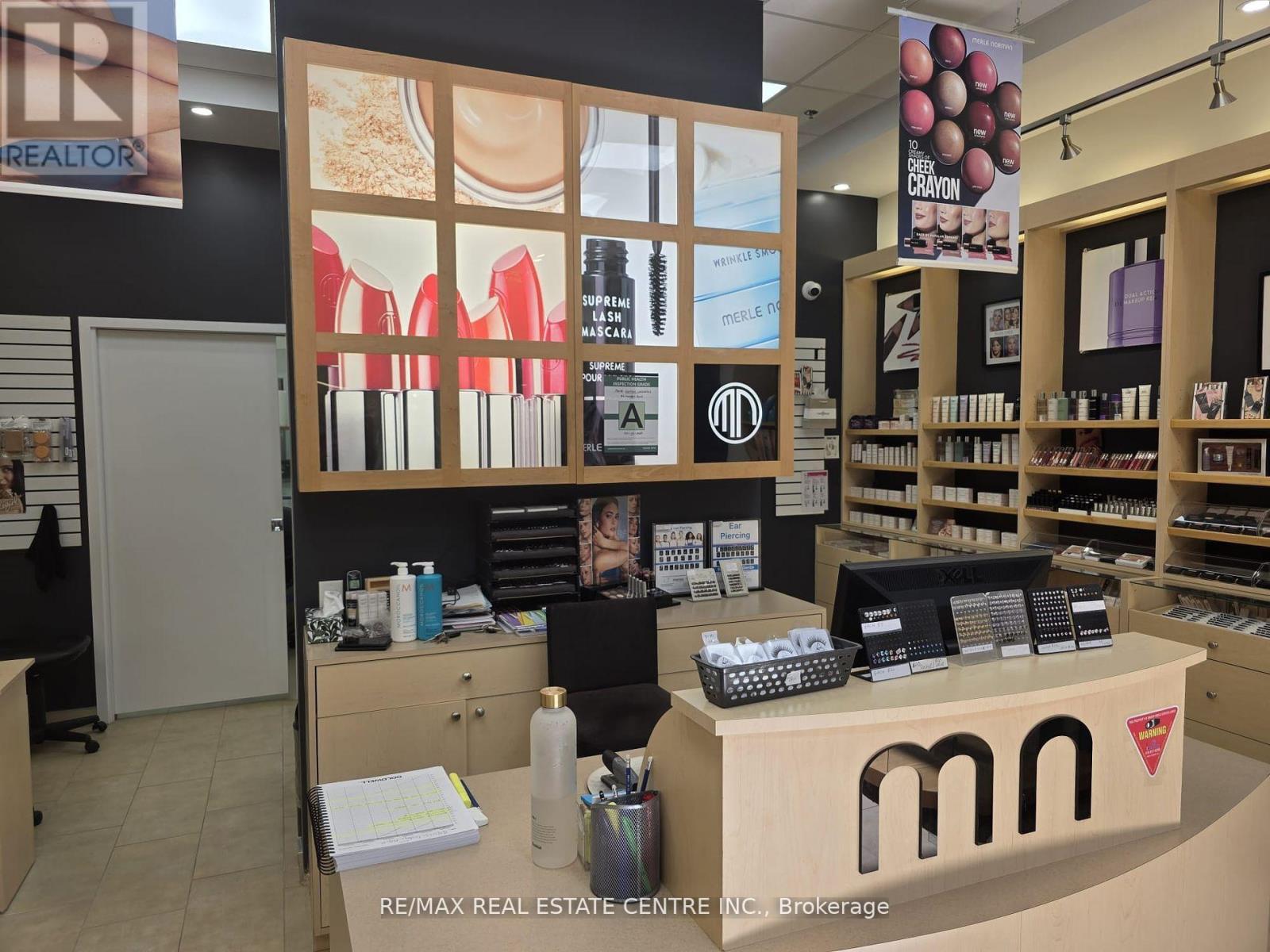 F12b - 84 Lynden Road, Brant, Ontario  N3R 6B8 - Photo 9 - X12601312