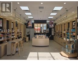 F12b - 84 Lynden Road, Brant (Brantford Twp), Ca