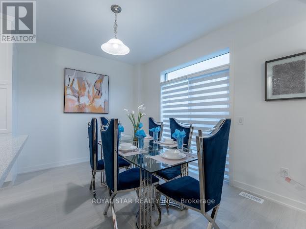 36 Shawbridge Court, Hamilton, Ontario  L8J 0M8 - Photo 14 - X12601330