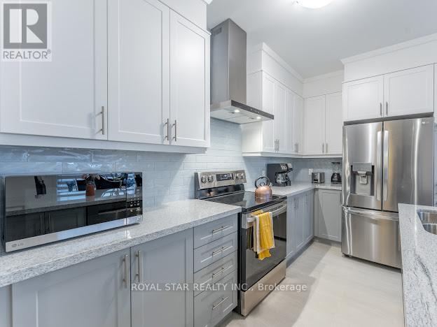 36 Shawbridge Court, Hamilton, Ontario  L8J 0M8 - Photo 18 - X12601330