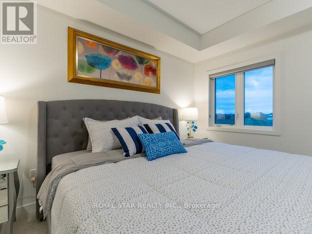 36 Shawbridge Court, Hamilton, Ontario  L8J 0M8 - Photo 22 - X12601330