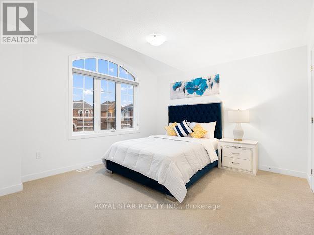 36 Shawbridge Court, Hamilton, Ontario  L8J 0M8 - Photo 23 - X12601330