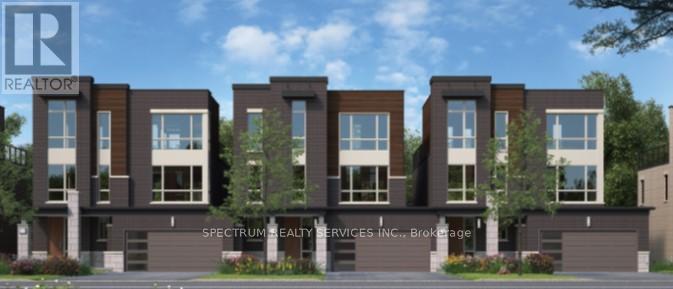 100 - 228 LAKESHORE ROAD E, Blue Mountains, Ontario