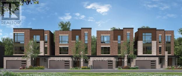 100 - 228 Lakeshore Road E, Blue Mountains, Ontario  L9Y 0M9 - Photo 2 - X12601356