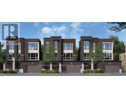 100 - 228 LAKESHORE ROAD E, Blue Mountains, Ontario