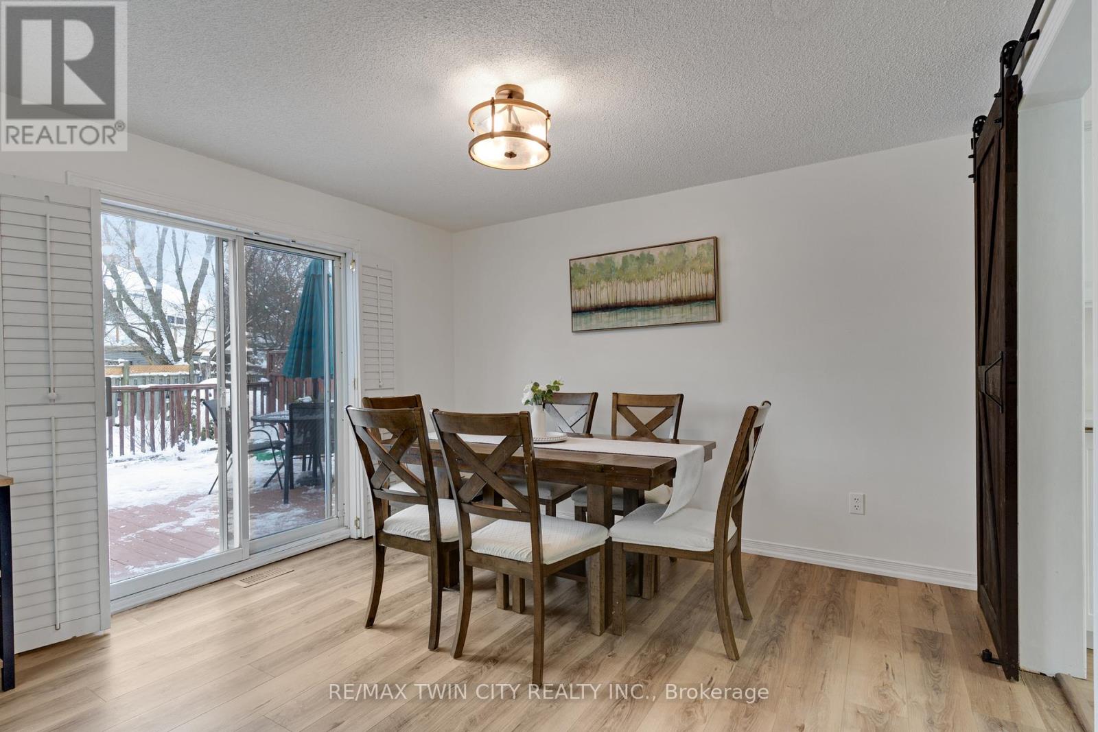 225 Thornbird Place, Waterloo, Ontario  N2T 2P1 - Photo 16 - X12601362