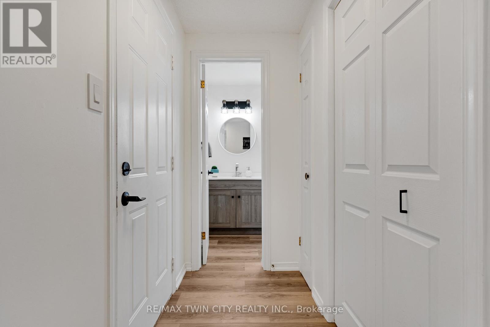 225 Thornbird Place, Waterloo, Ontario  N2T 2P1 - Photo 19 - X12601362